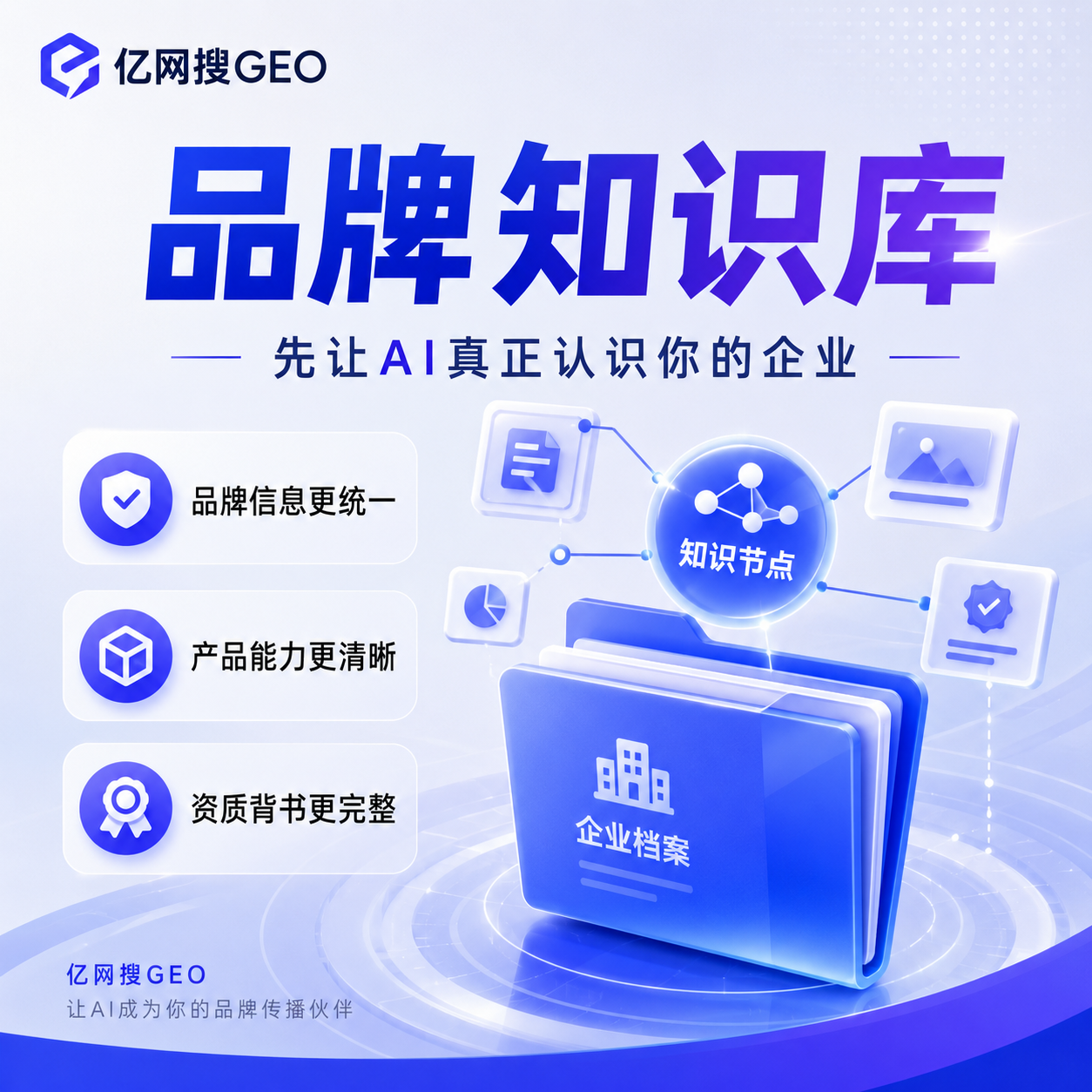 亿网搜GEO在腾讯元宝上有效吗？一次讲清